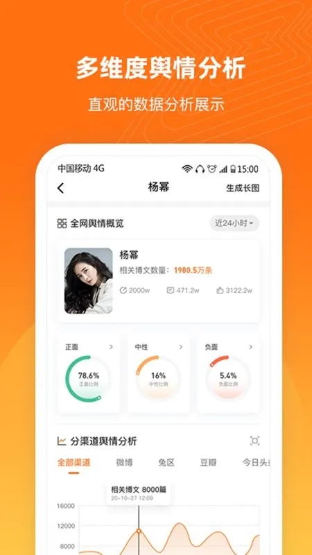 舆库 安卓版 下载