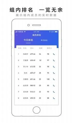 亚滴小助手最新版截图2