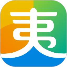 夷陵生活手机