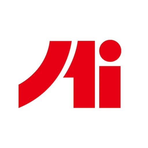 产联社