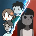 猛鬼宿舍无限闪电无限物品修改版