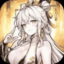 真魂修仙内购版