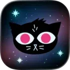 林中之夜手机版(Night in the Woods)