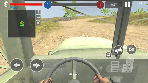 新手玩法6