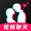 爆聊app官方版