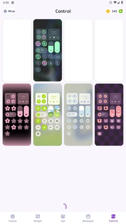 ThemeKit官方最新版本下载截图1