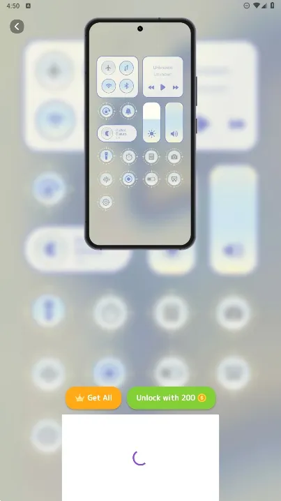 ThemeKit官方最新版本下载截图3
