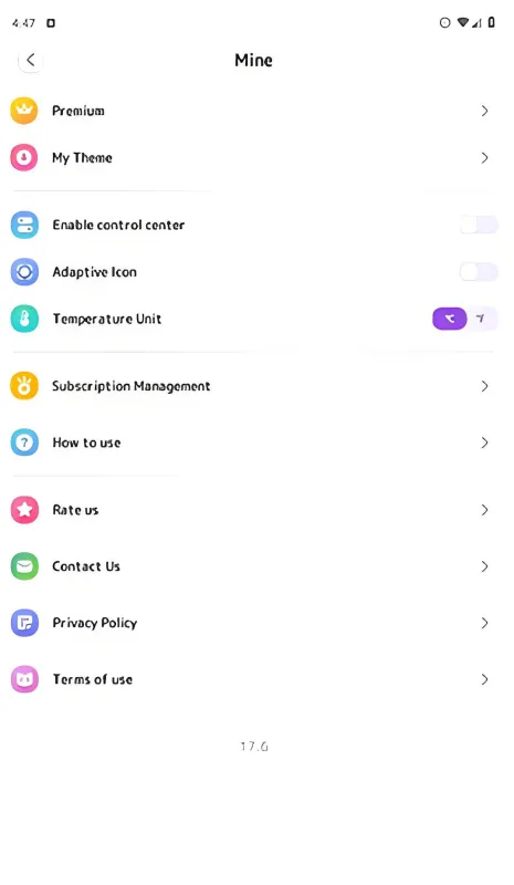 怎么使用截图1