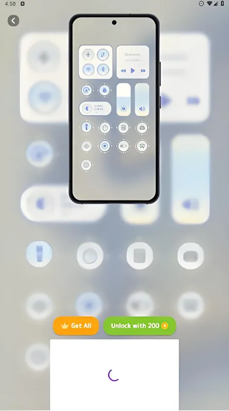 怎么使用截图4