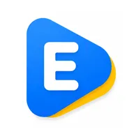 抖英英语