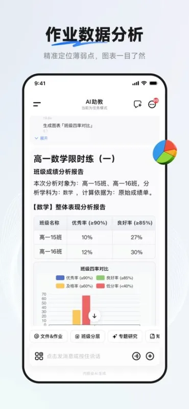 七天助教2026最新版截图4