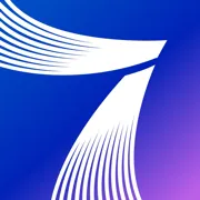 七天助教