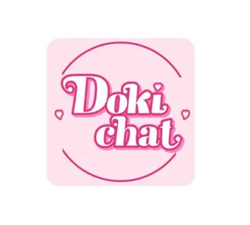 Dokichat