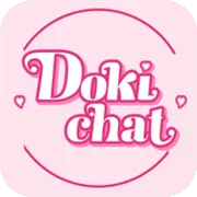 Dokichat