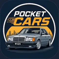 Pocket Cars