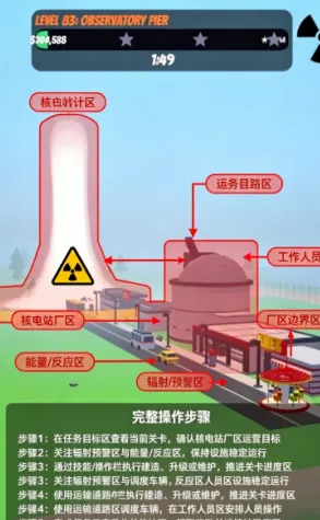 粉碎建筑物 粉碎建筑物