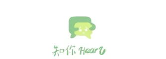 HearU HearU