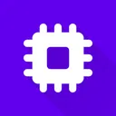 LibChecker