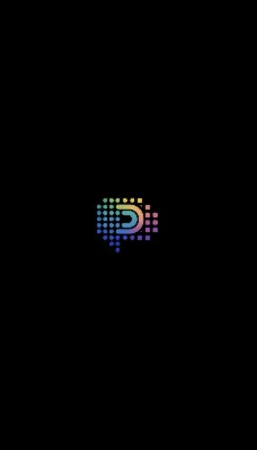 PixelChat官方中文版截图1