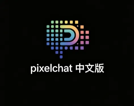 1789397007627385.webp image.png