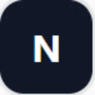 XNovel