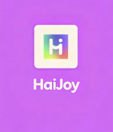 HaiJoy