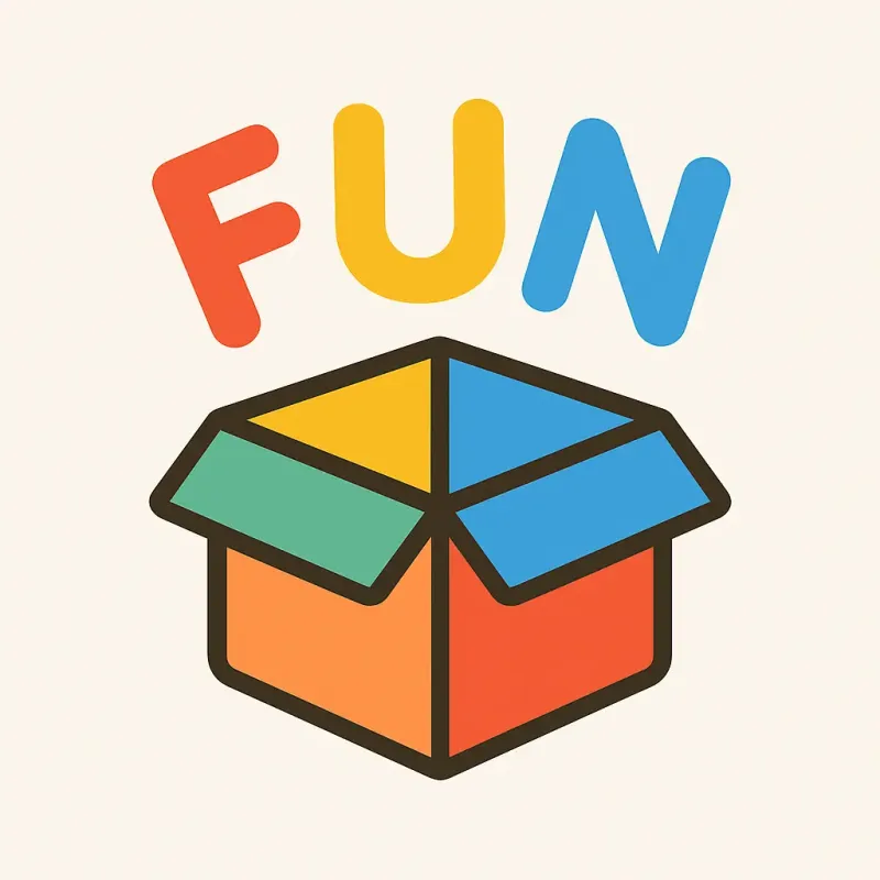 funbox模块