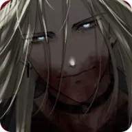 审判