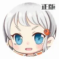 jmcomicron.mic3.0版