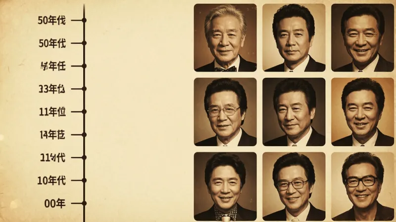 老歌放映机2026最新版核心特色 老歌放映机2026最新版核心特色