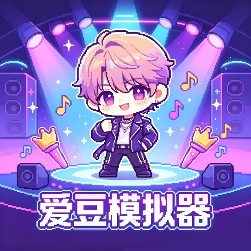 该怎么选择