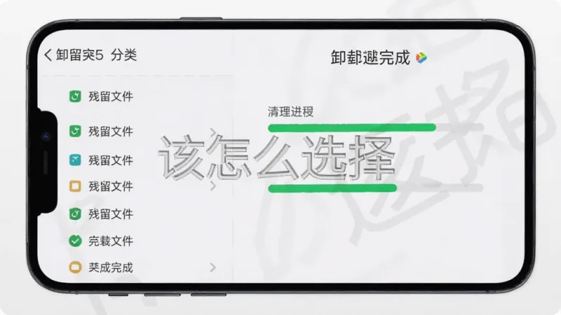 核心特色