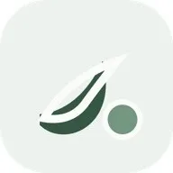 赴约小手机最新版