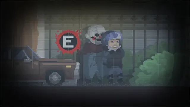 快乐小丑2游戏下载手机版截图4