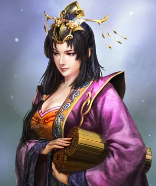 三国志13威力加强版手机版