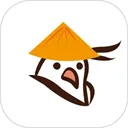青鸽网App