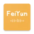 飞韵听书