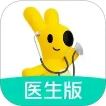 美团良医