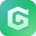 GBox