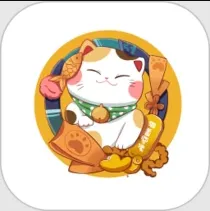 猫番阅读追书神器手机