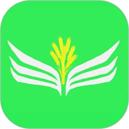 易优农下载安卓版