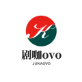 剧咖ovo