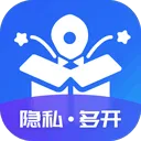 火箭沙盒