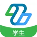 粤教翔云学生端