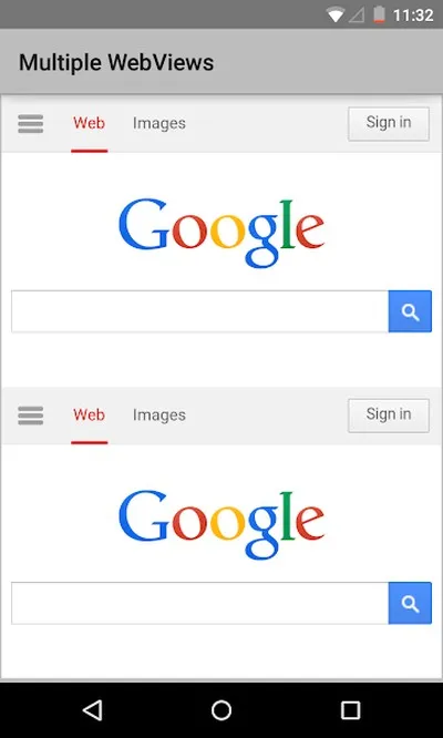 webview安卓版下载截图1