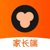小猿智能设备