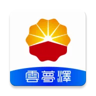 云梦泽