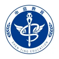 申庭教育app