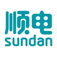 顺电商城app