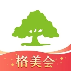 格林豪泰酒店app